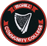 Mohill Community College
